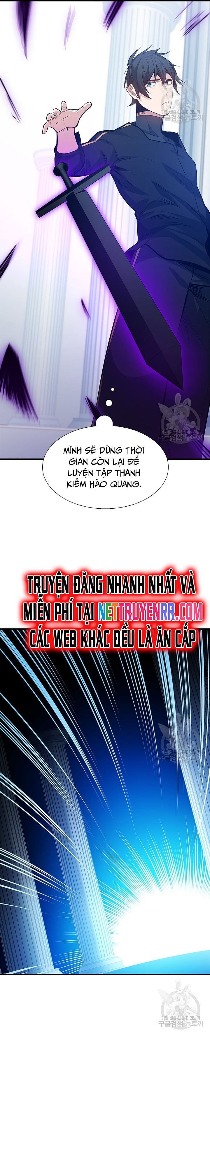 đọc truyện Hầm Ngục Hướng Dẫn Cấp Địa Ngục Chương 115 ảnh 37 tại Thiên Thai Truyện