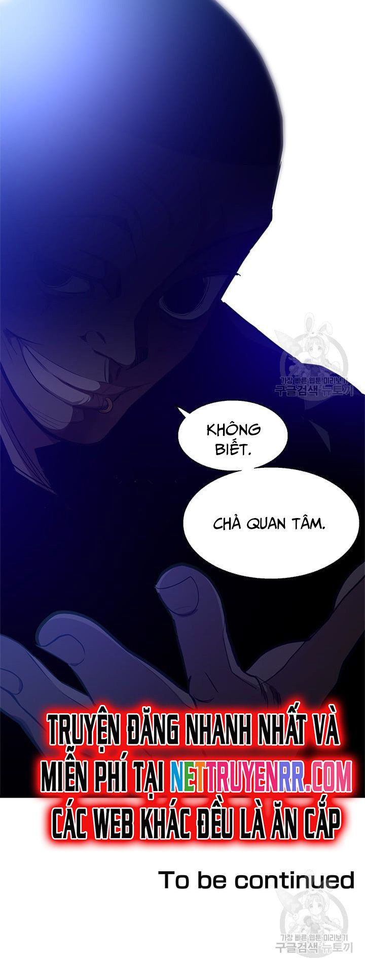 đọc truyện Hầm Ngục Hướng Dẫn Cấp Địa Ngục Chương 115 ảnh 41 tại Thiên Thai Truyện