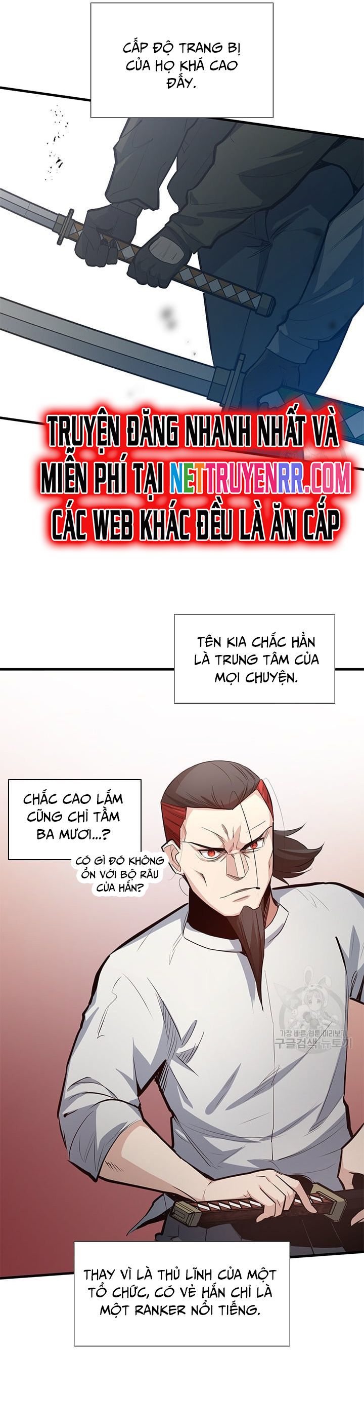 đọc truyện Hầm Ngục Hướng Dẫn Cấp Địa Ngục Chương 116 ảnh 26 tại Truyện Dạ Ký