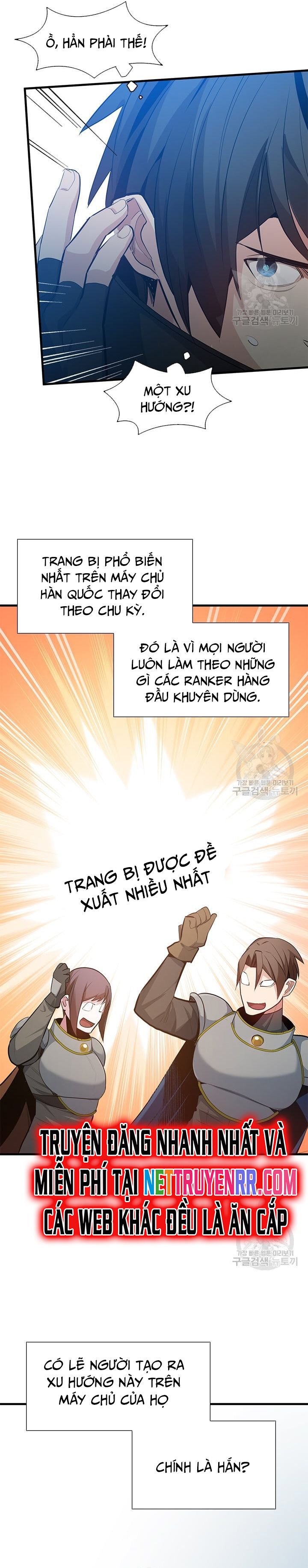 đọc truyện Hầm Ngục Hướng Dẫn Cấp Địa Ngục Chương 116 ảnh 28 tại Truyện Dạ Ký