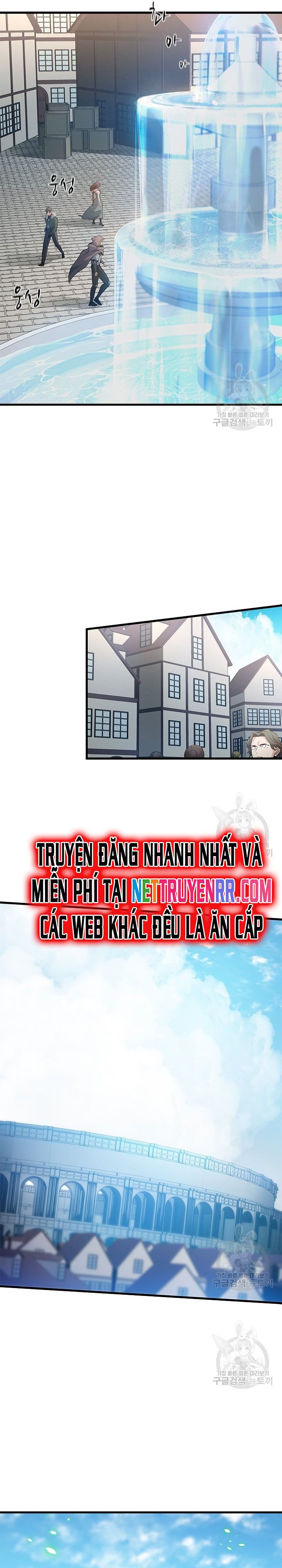 đọc truyện Hầm Ngục Hướng Dẫn Cấp Địa Ngục Chương 116 ảnh 4 tại Truyện Dạ Ký