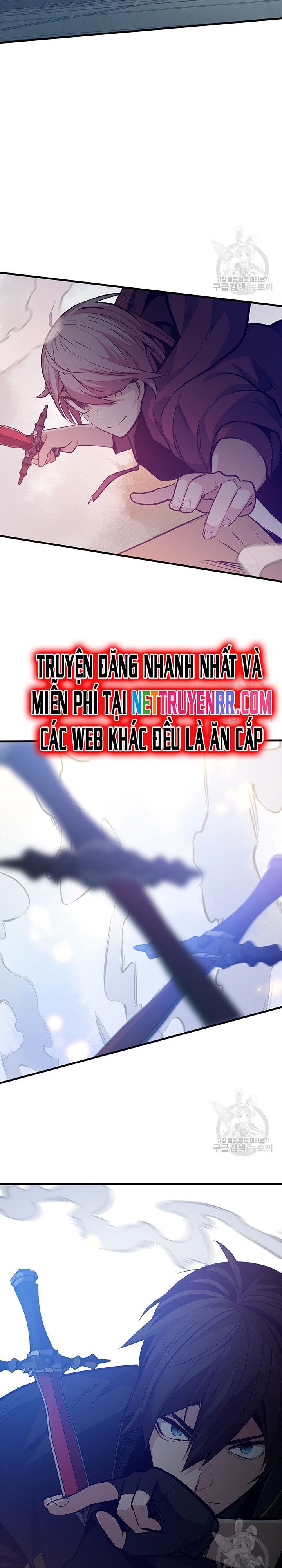 đọc truyện Hầm Ngục Hướng Dẫn Cấp Địa Ngục Chương 119 ảnh 25 tại Thiên Thai Truyện