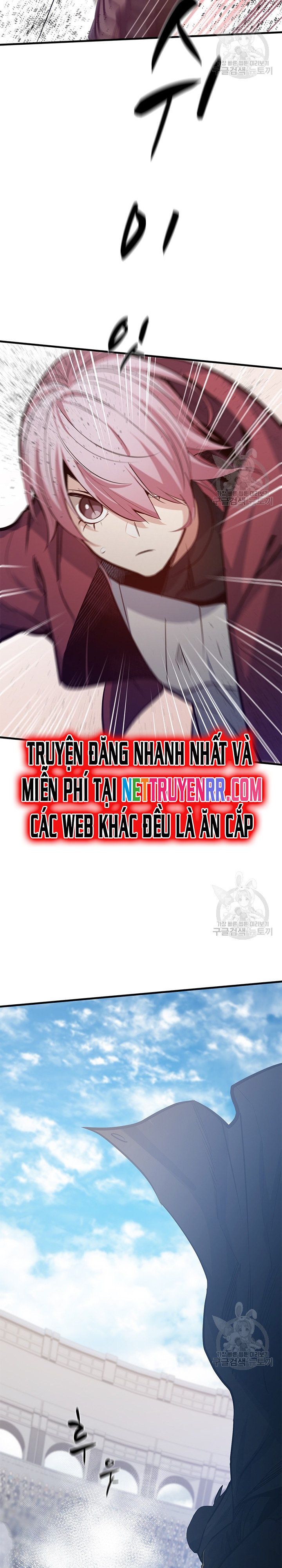 đọc truyện Hầm Ngục Hướng Dẫn Cấp Địa Ngục Chương 119 ảnh 27 tại Thiên Thai Truyện
