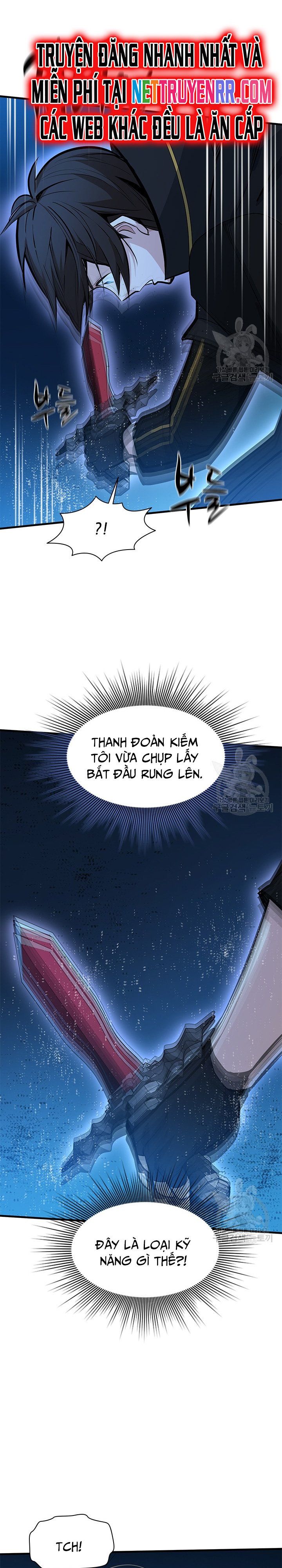 đọc truyện Hầm Ngục Hướng Dẫn Cấp Địa Ngục Chương 119 ảnh 31 tại Thiên Thai Truyện