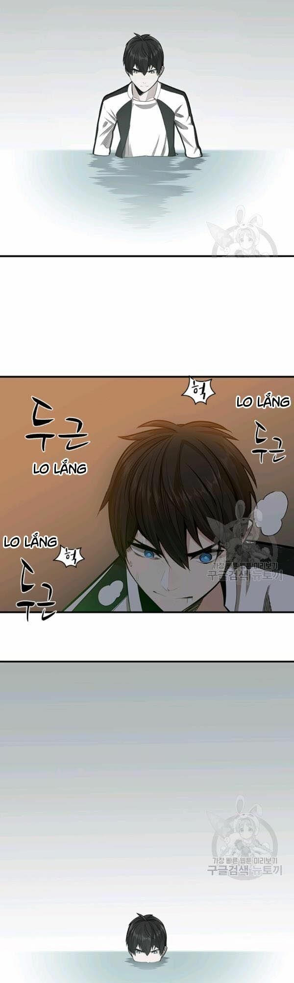 đọc truyện Hầm Ngục Hướng Dẫn Cấp Địa Ngục Chương 12 ảnh 15 tại Thiên Thai Truyện