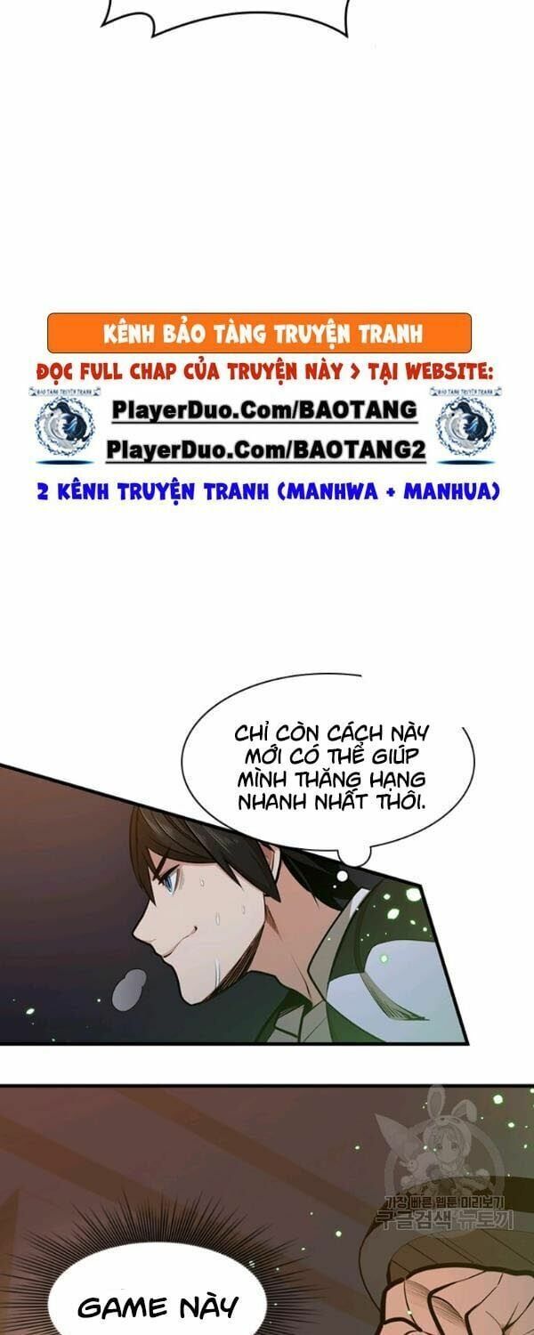 đọc truyện Hầm Ngục Hướng Dẫn Cấp Địa Ngục Chương 12 ảnh 26 tại Thiên Thai Truyện