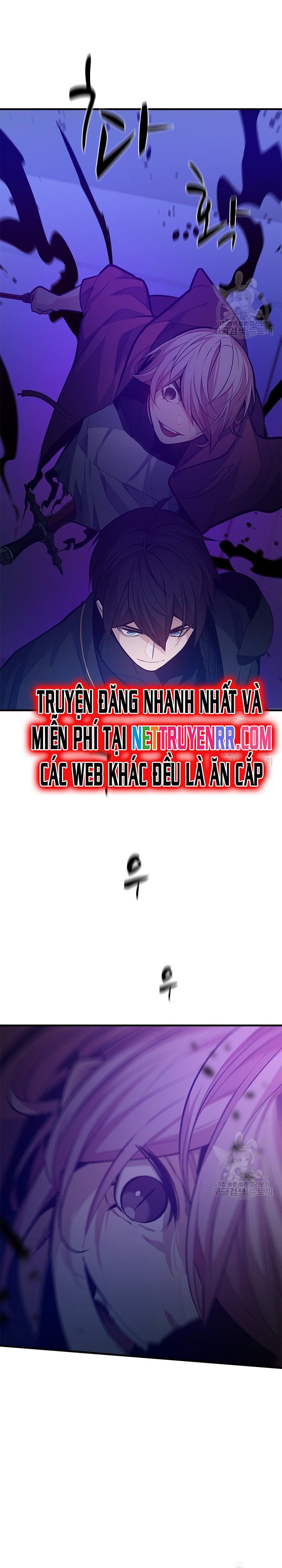 đọc truyện Hầm Ngục Hướng Dẫn Cấp Địa Ngục Chương 120 ảnh 13 tại Truyện Dạ Ký