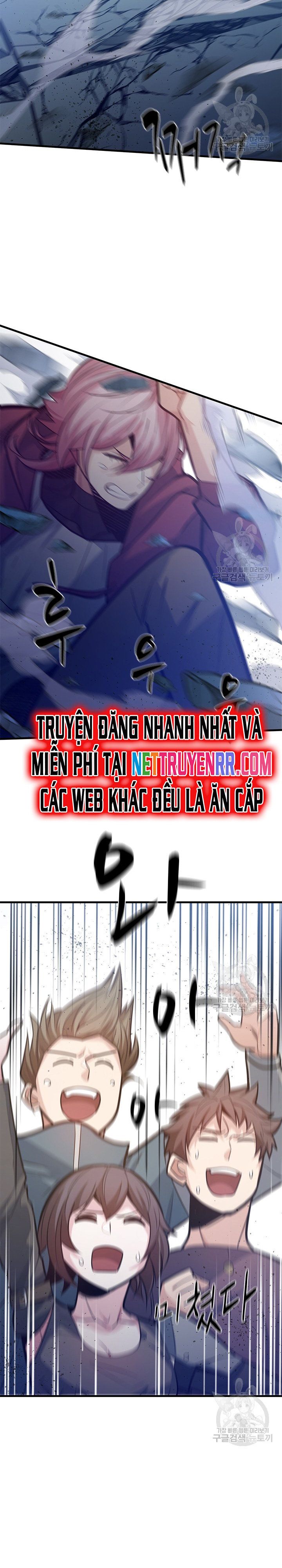 đọc truyện Hầm Ngục Hướng Dẫn Cấp Địa Ngục Chương 120 ảnh 22 tại Truyện Dạ Ký
