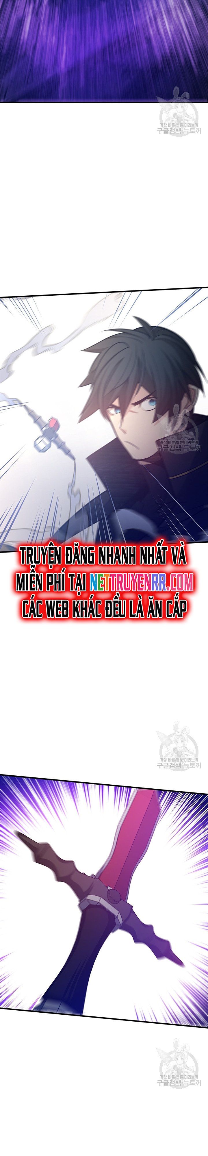 đọc truyện Hầm Ngục Hướng Dẫn Cấp Địa Ngục Chương 120 ảnh 25 tại Truyện Dạ Ký