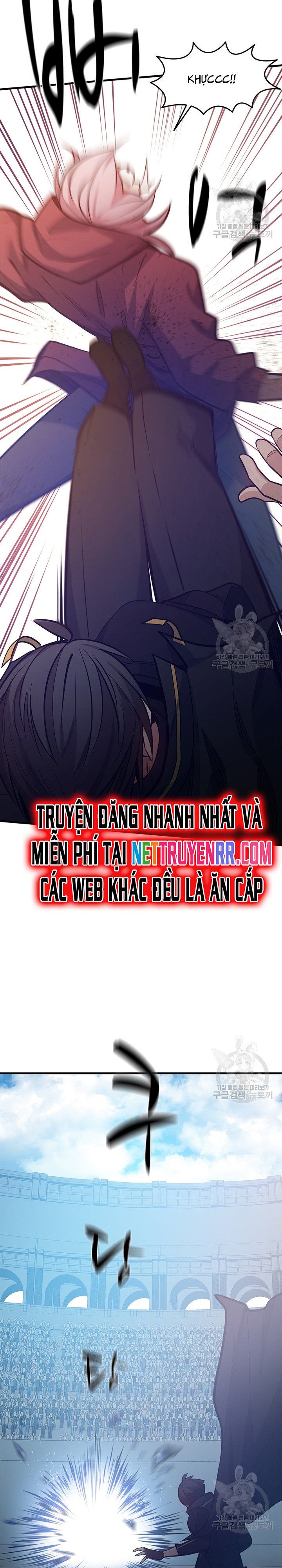 đọc truyện Hầm Ngục Hướng Dẫn Cấp Địa Ngục Chương 120 ảnh 27 tại Truyện Dạ Ký