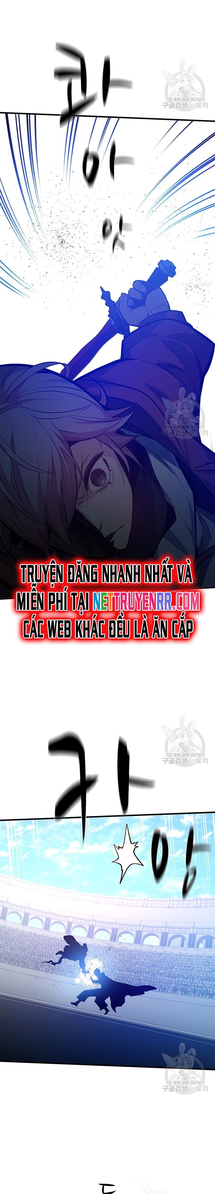đọc truyện Hầm Ngục Hướng Dẫn Cấp Địa Ngục Chương 120 ảnh 4 tại Truyện Dạ Ký