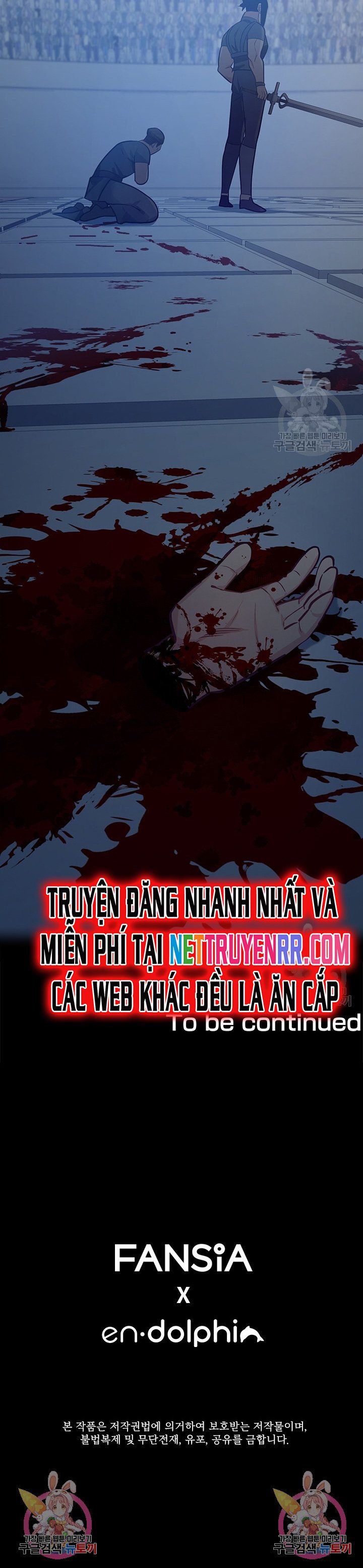 đọc truyện Hầm Ngục Hướng Dẫn Cấp Địa Ngục Chương 120 ảnh 34 tại Truyện Dạ Ký