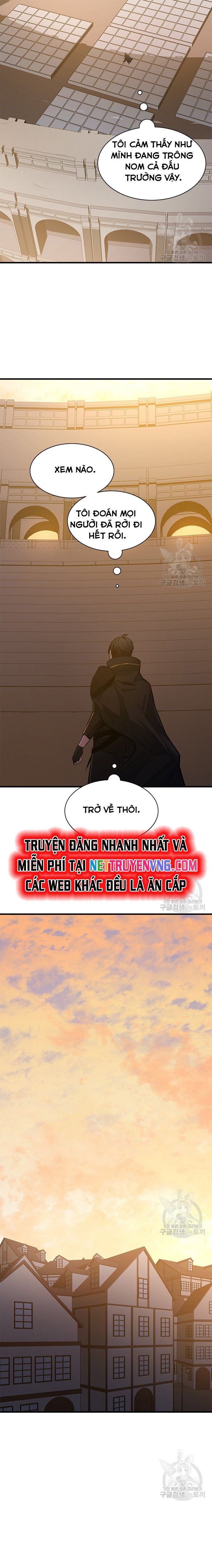 đọc truyện Hầm Ngục Hướng Dẫn Cấp Địa Ngục Chương 122 ảnh 20 tại Thiên Thai Truyện
