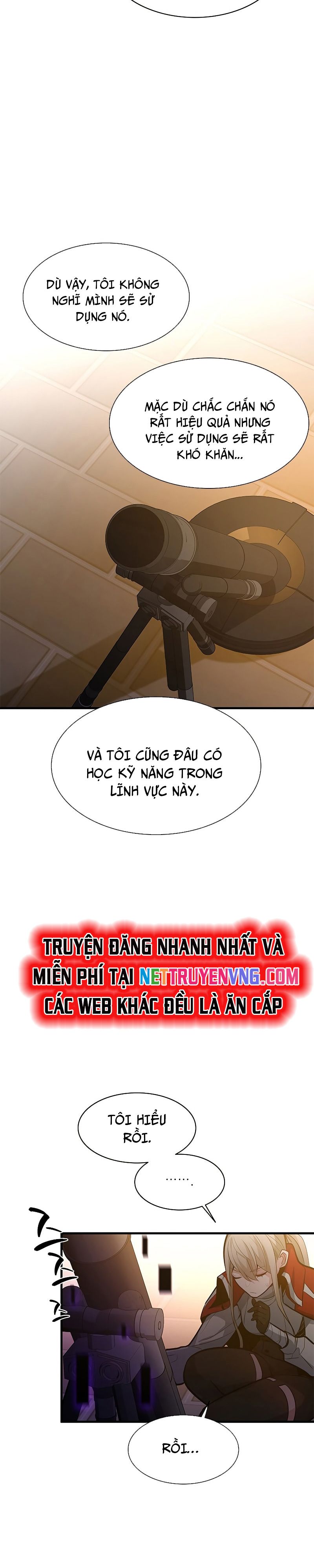 đọc truyện Hầm Ngục Hướng Dẫn Cấp Địa Ngục Chương 123 ảnh 11 tại Thiên Thai Truyện