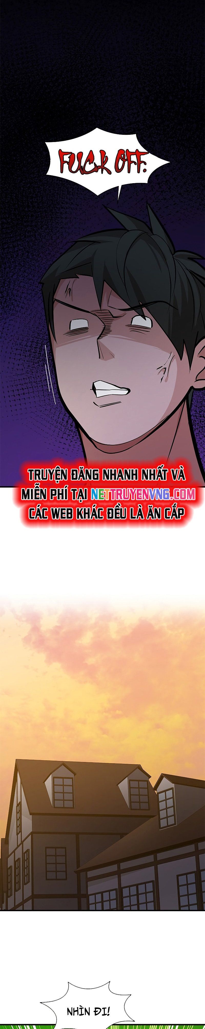 đọc truyện Hầm Ngục Hướng Dẫn Cấp Địa Ngục Chương 123 ảnh 21 tại Thiên Thai Truyện
