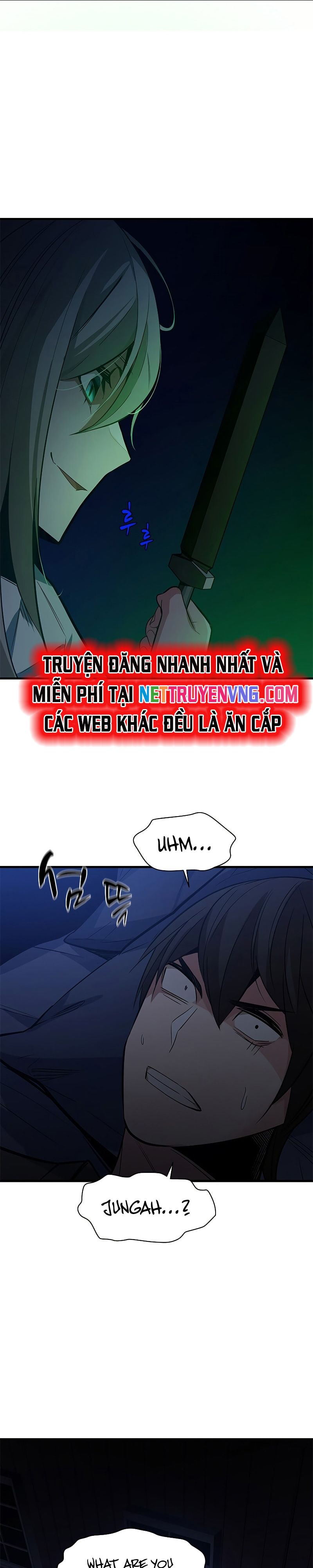 đọc truyện Hầm Ngục Hướng Dẫn Cấp Địa Ngục Chương 123 ảnh 27 tại Thiên Thai Truyện