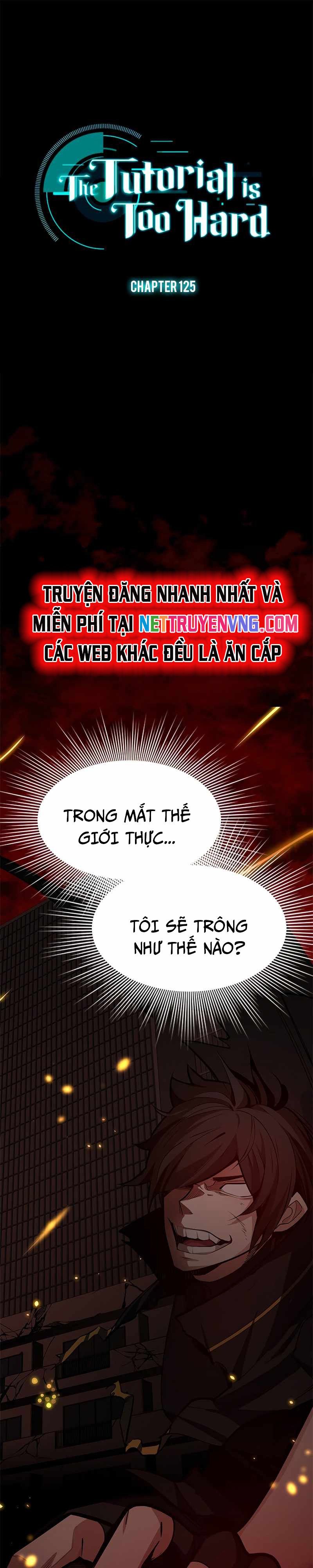 đọc truyện Hầm Ngục Hướng Dẫn Cấp Địa Ngục Chương 125 ảnh 3 tại Thiên Thai Truyện