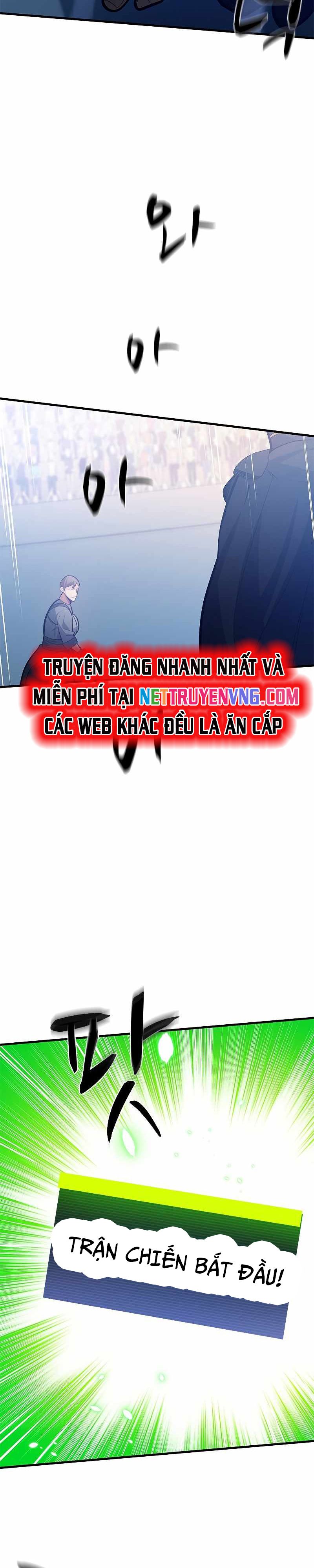 đọc truyện Hầm Ngục Hướng Dẫn Cấp Địa Ngục Chương 125 ảnh 21 tại Thiên Thai Truyện