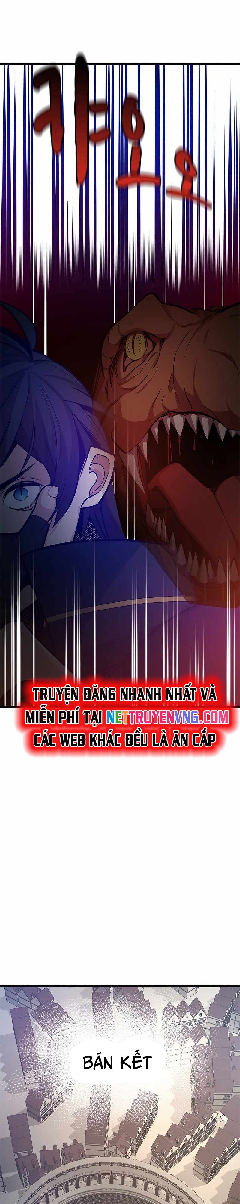 đọc truyện Hầm Ngục Hướng Dẫn Cấp Địa Ngục Chương 125 ảnh 27 tại Thiên Thai Truyện
