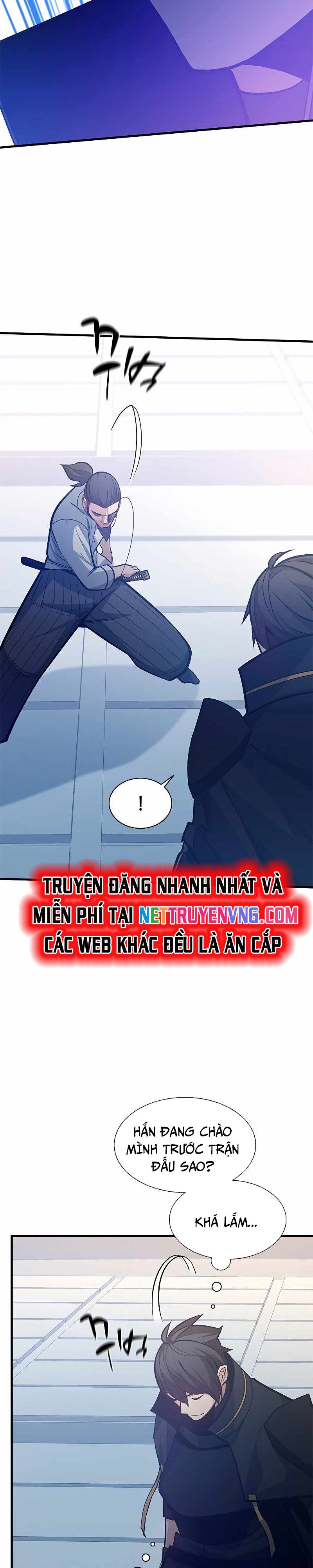 đọc truyện Hầm Ngục Hướng Dẫn Cấp Địa Ngục Chương 125 ảnh 35 tại Thiên Thai Truyện