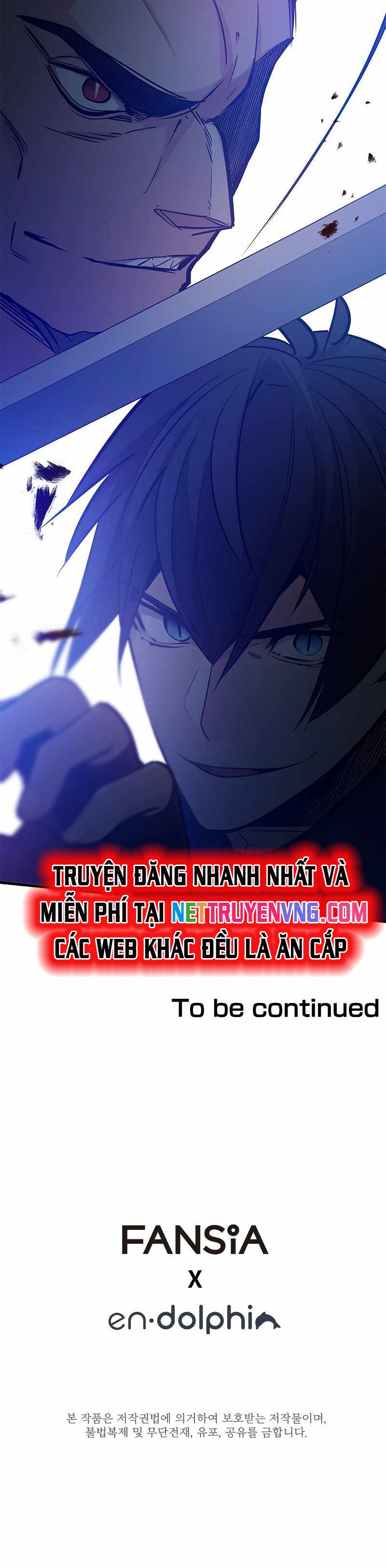 đọc truyện Hầm Ngục Hướng Dẫn Cấp Địa Ngục Chương 125 ảnh 39 tại Thiên Thai Truyện