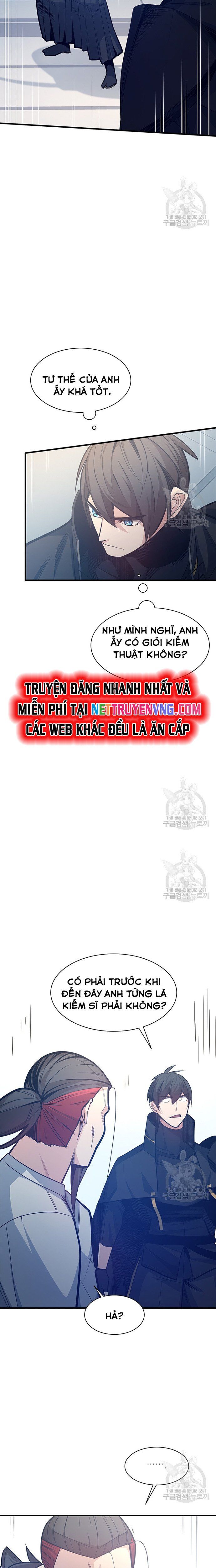 đọc truyện Hầm Ngục Hướng Dẫn Cấp Địa Ngục Chương 126 ảnh 4 tại Thiên Thai Truyện