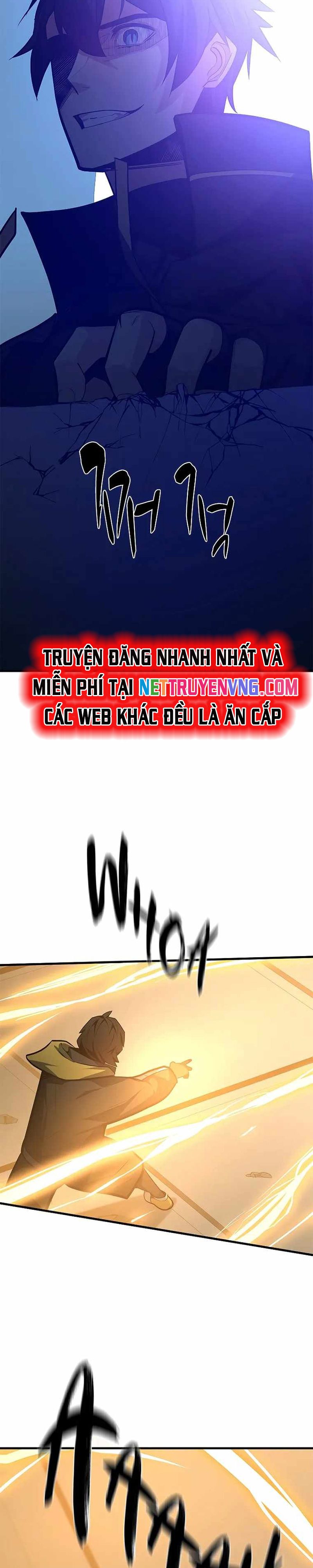 đọc truyện Hầm Ngục Hướng Dẫn Cấp Địa Ngục Chương 127 ảnh 14 tại Thiên Thai Truyện