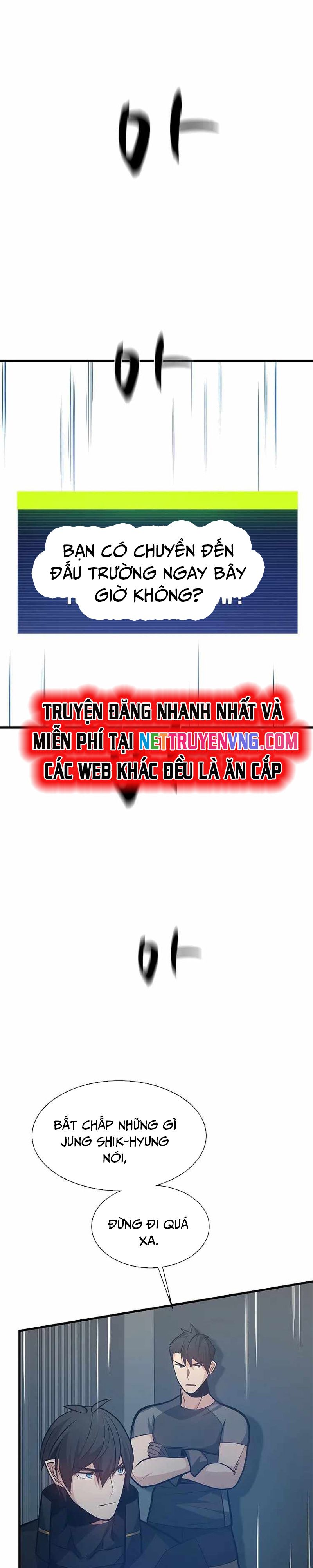 đọc truyện Hầm Ngục Hướng Dẫn Cấp Địa Ngục Chương 127 ảnh 18 tại Thiên Thai Truyện