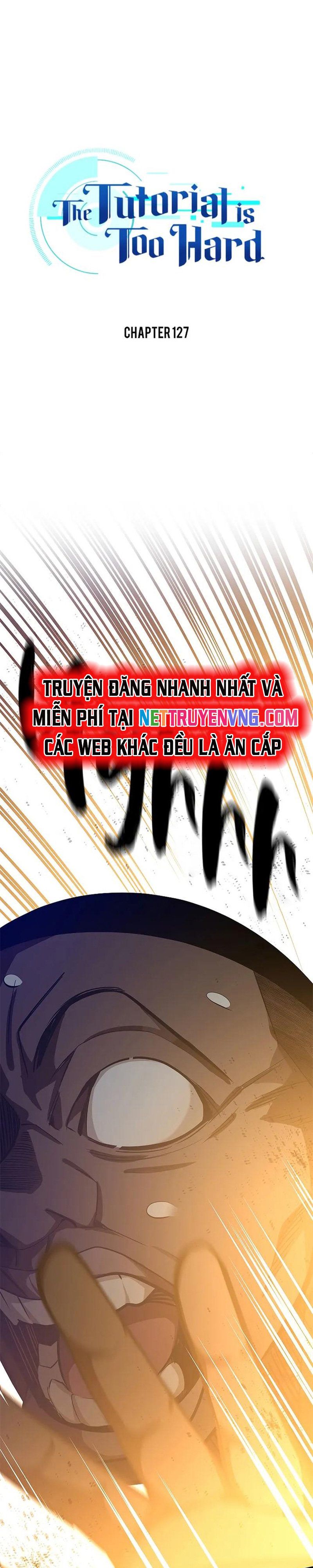 đọc truyện Hầm Ngục Hướng Dẫn Cấp Địa Ngục Chương 127 ảnh 3 tại Thiên Thai Truyện
