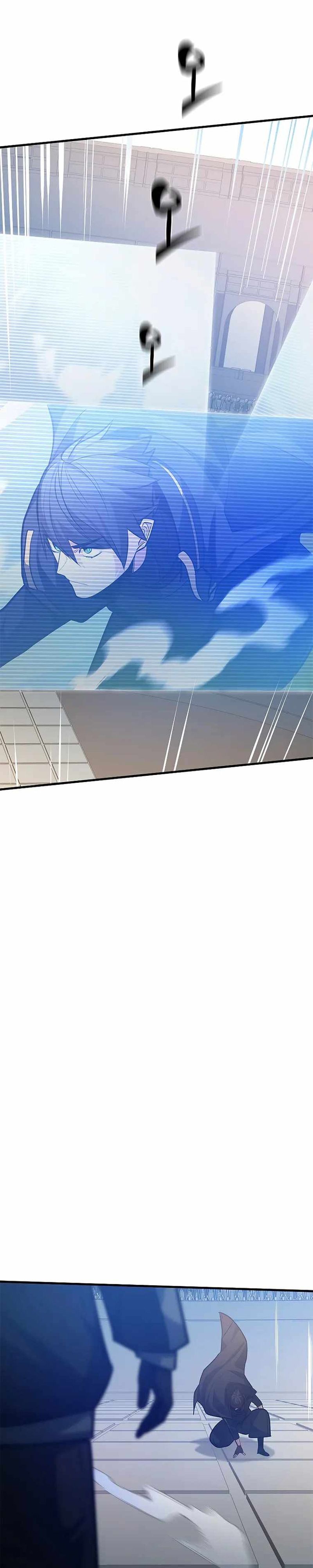 đọc truyện Hầm Ngục Hướng Dẫn Cấp Địa Ngục Chương 127 ảnh 21 tại Thiên Thai Truyện