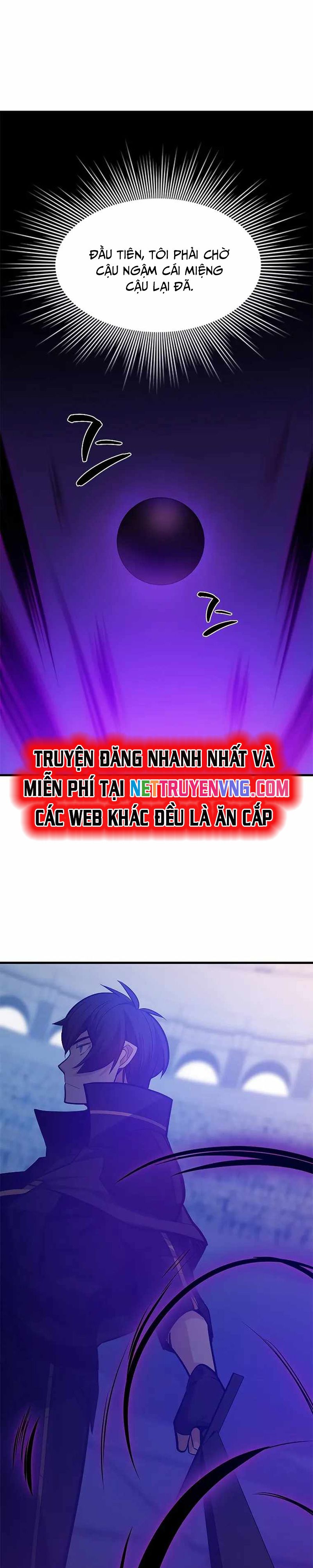 đọc truyện Hầm Ngục Hướng Dẫn Cấp Địa Ngục Chương 127 ảnh 30 tại Thiên Thai Truyện