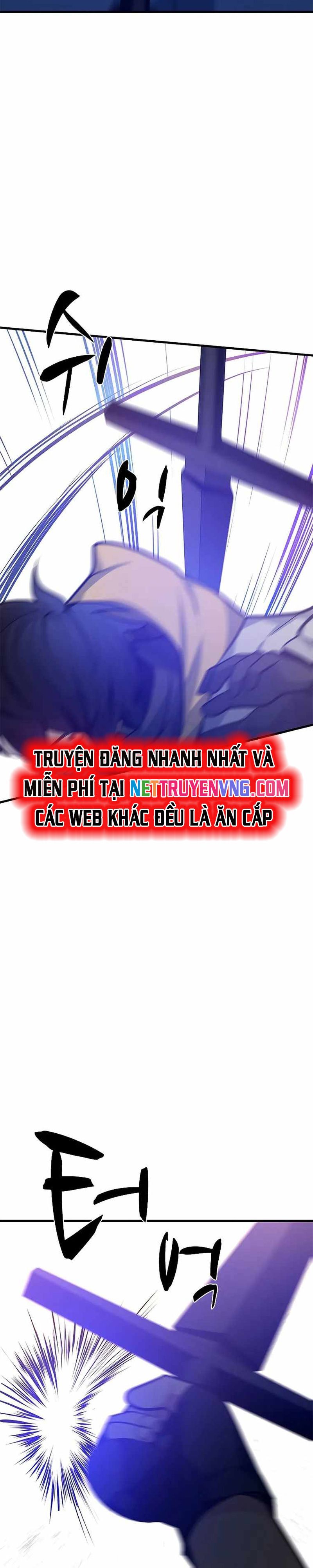 đọc truyện Hầm Ngục Hướng Dẫn Cấp Địa Ngục Chương 127 ảnh 36 tại Thiên Thai Truyện