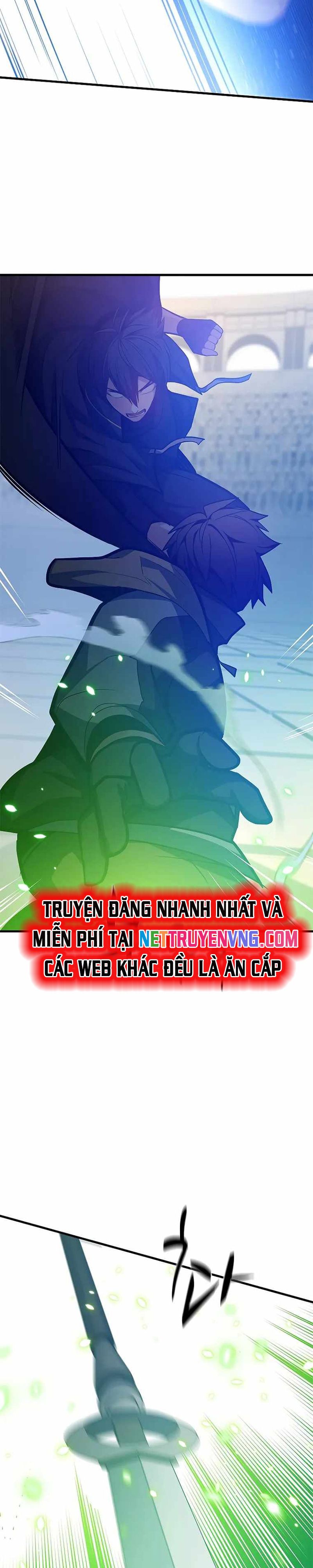 đọc truyện Hầm Ngục Hướng Dẫn Cấp Địa Ngục Chương 127 ảnh 38 tại Thiên Thai Truyện