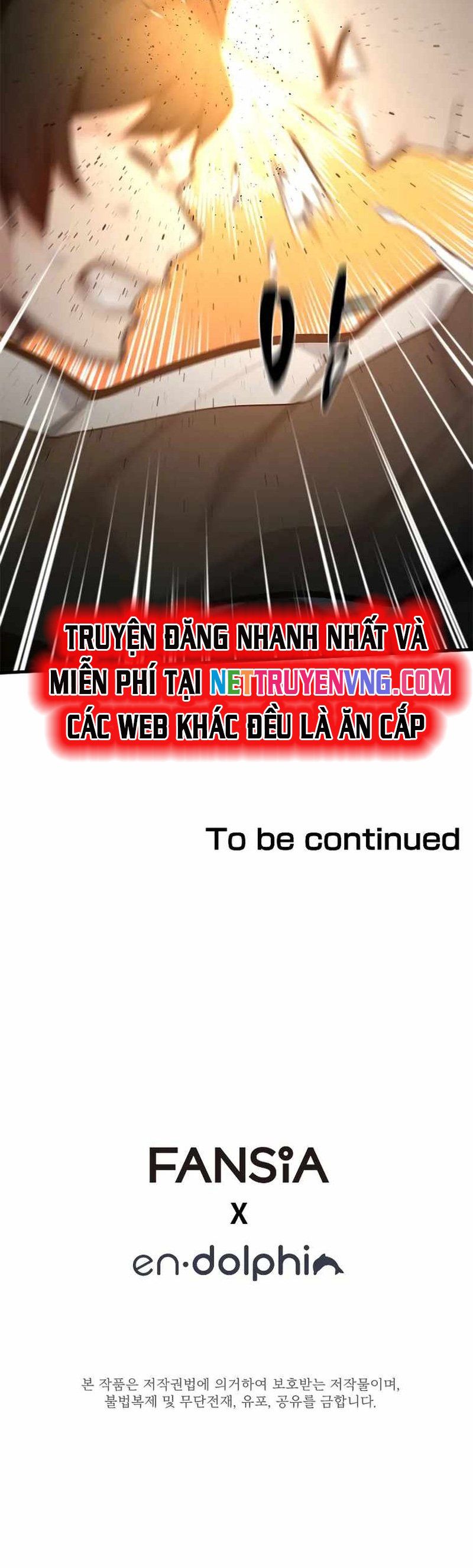 đọc truyện Hầm Ngục Hướng Dẫn Cấp Địa Ngục Chương 127 ảnh 42 tại Thiên Thai Truyện