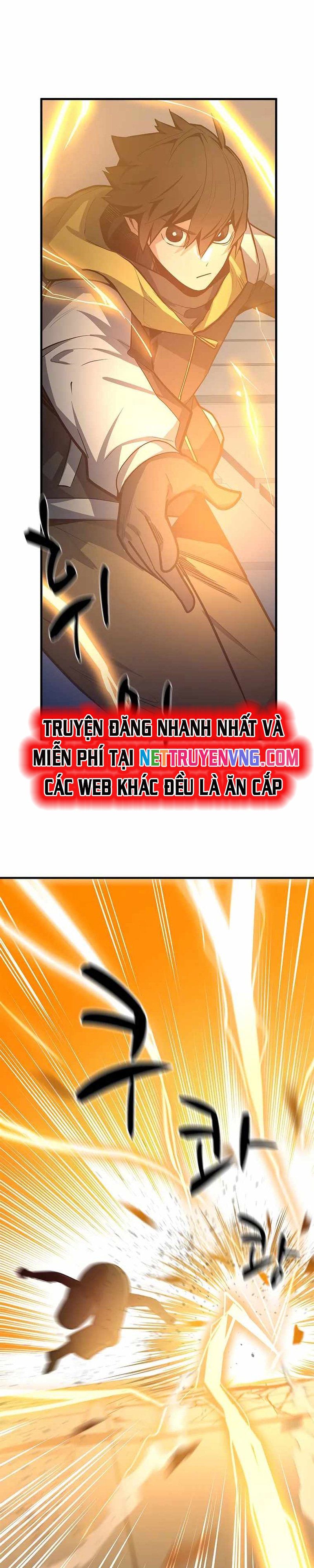 đọc truyện Hầm Ngục Hướng Dẫn Cấp Địa Ngục Chương 127 ảnh 8 tại Thiên Thai Truyện