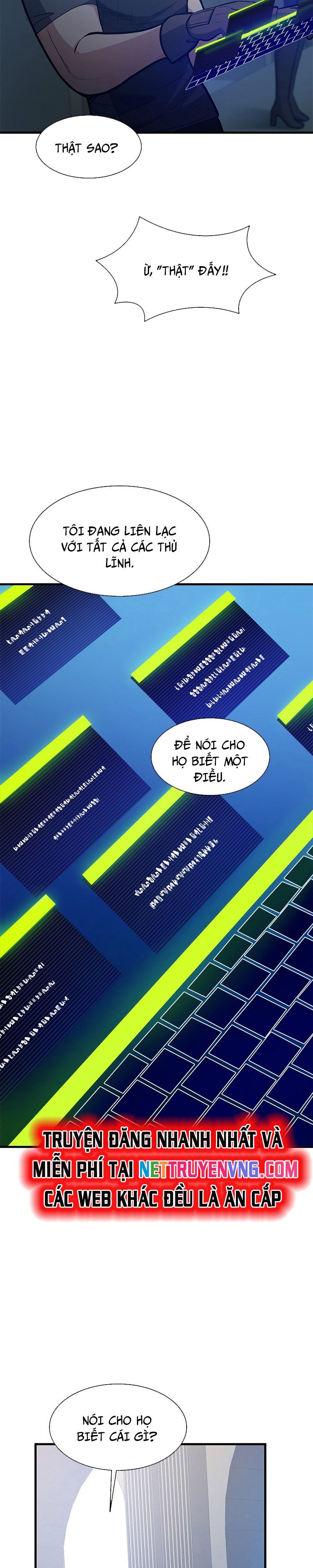 đọc truyện Hầm Ngục Hướng Dẫn Cấp Địa Ngục Chương 129 ảnh 20 tại Truyện Dạ Ký