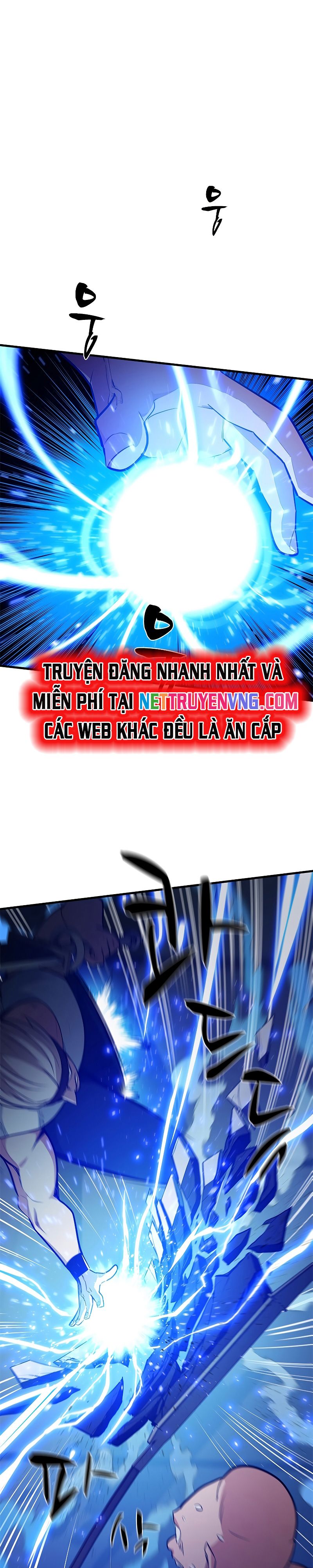 đọc truyện Hầm Ngục Hướng Dẫn Cấp Địa Ngục Chương 129 ảnh 30 tại Truyện Dạ Ký