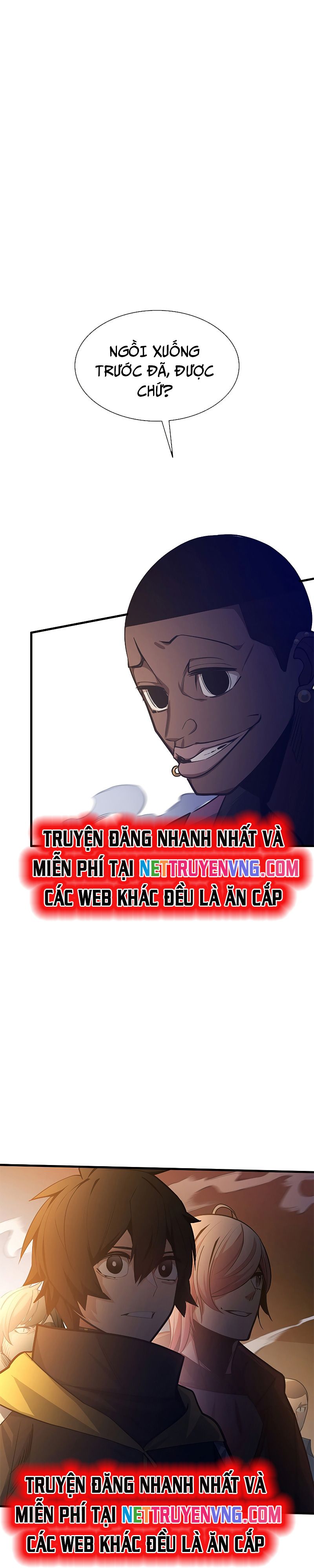 đọc truyện Hầm Ngục Hướng Dẫn Cấp Địa Ngục Chương 129 ảnh 4 tại Truyện Dạ Ký