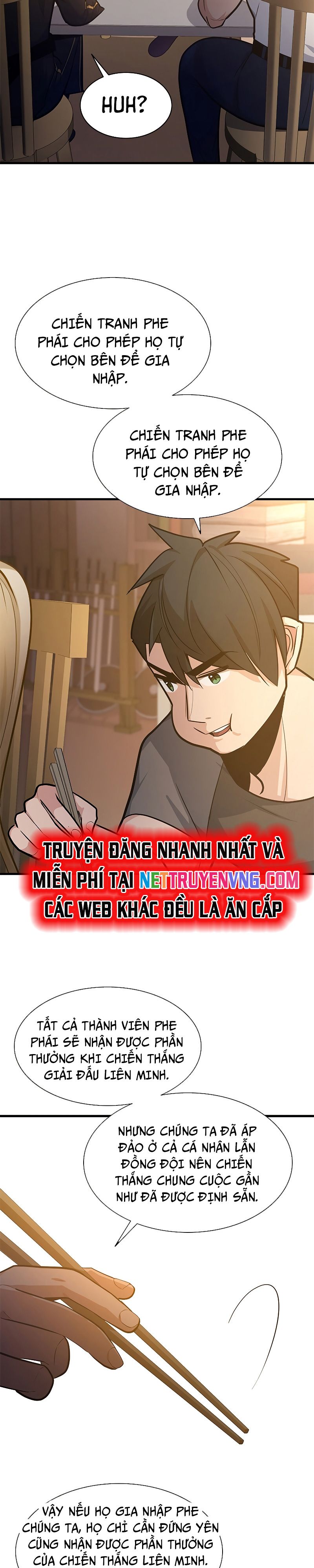 đọc truyện Hầm Ngục Hướng Dẫn Cấp Địa Ngục Chương 129 ảnh 36 tại Truyện Dạ Ký