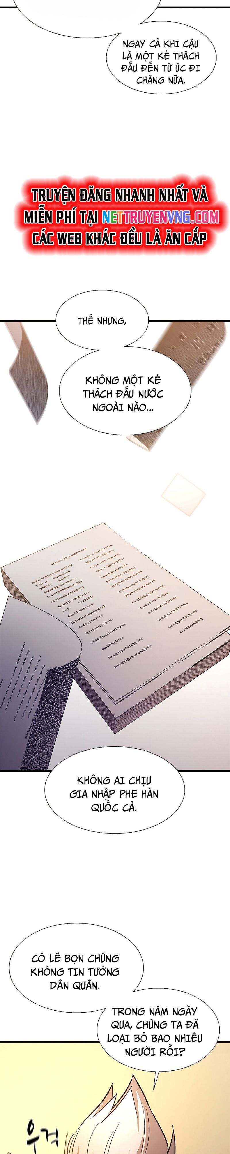 đọc truyện Hầm Ngục Hướng Dẫn Cấp Địa Ngục Chương 129 ảnh 37 tại Truyện Dạ Ký