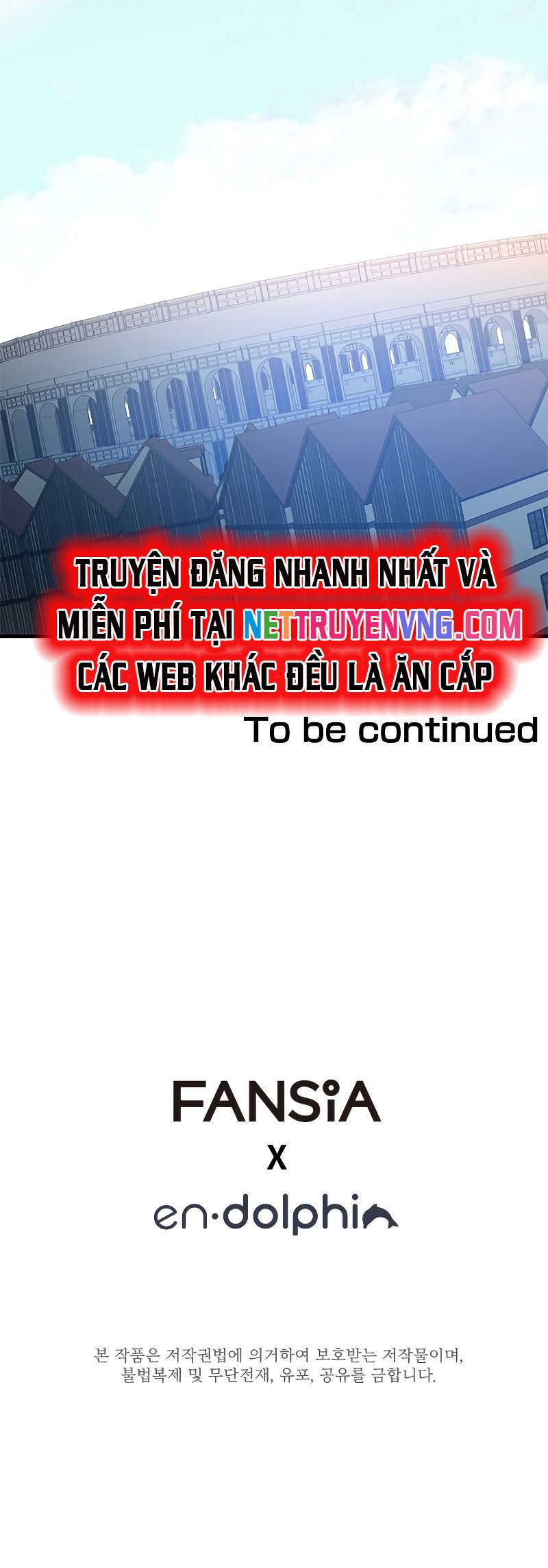 đọc truyện Hầm Ngục Hướng Dẫn Cấp Địa Ngục Chương 129 ảnh 43 tại Truyện Dạ Ký