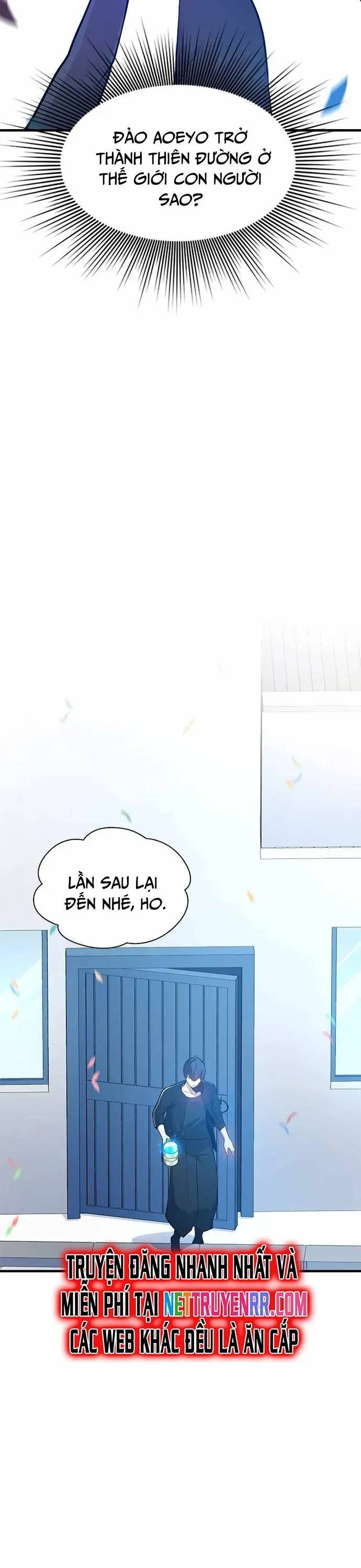 đọc truyện Hầm Ngục Hướng Dẫn Cấp Địa Ngục Chương 135 ảnh 23 tại Truyện Dạ Ký