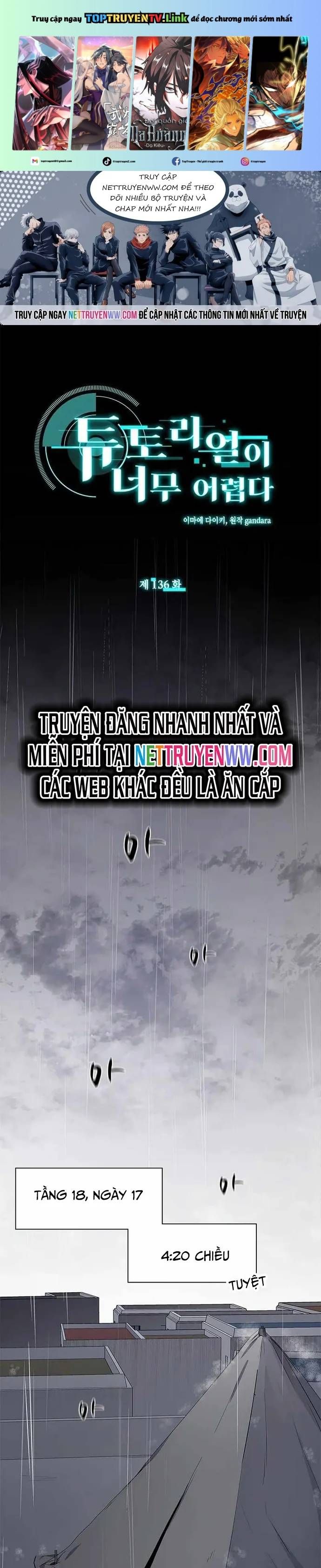 đọc truyện Hầm Ngục Hướng Dẫn Cấp Địa Ngục Chương 136 ảnh 2 tại Truyện Dạ Ký