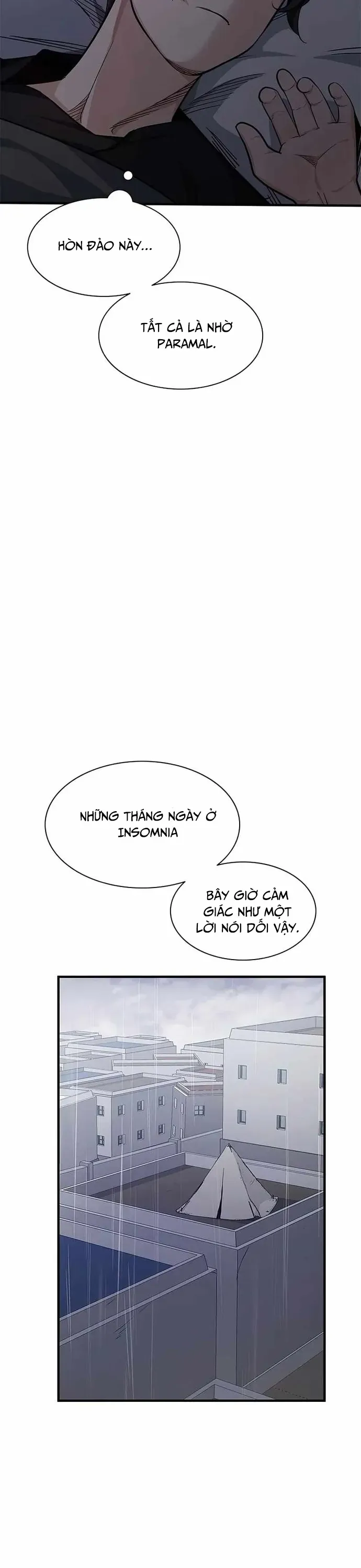 đọc truyện Hầm Ngục Hướng Dẫn Cấp Địa Ngục Chương 136 ảnh 14 tại Truyện Dạ Ký