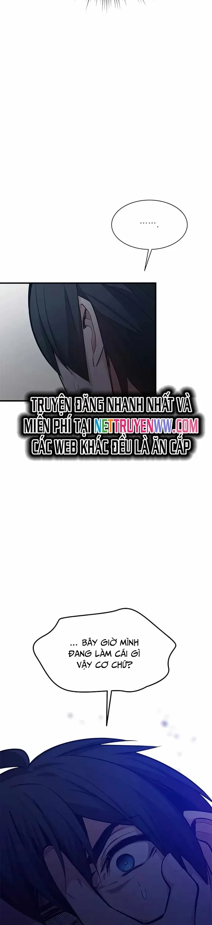 đọc truyện Hầm Ngục Hướng Dẫn Cấp Địa Ngục Chương 136 ảnh 9 tại Truyện Dạ Ký