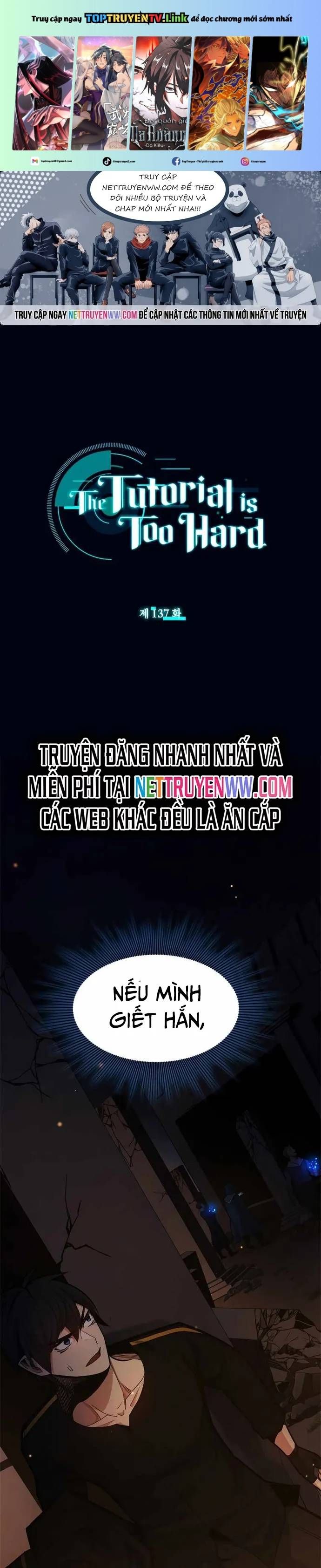 đọc truyện Hầm Ngục Hướng Dẫn Cấp Địa Ngục Chương 137 ảnh 2 tại Truyện Dạ Ký