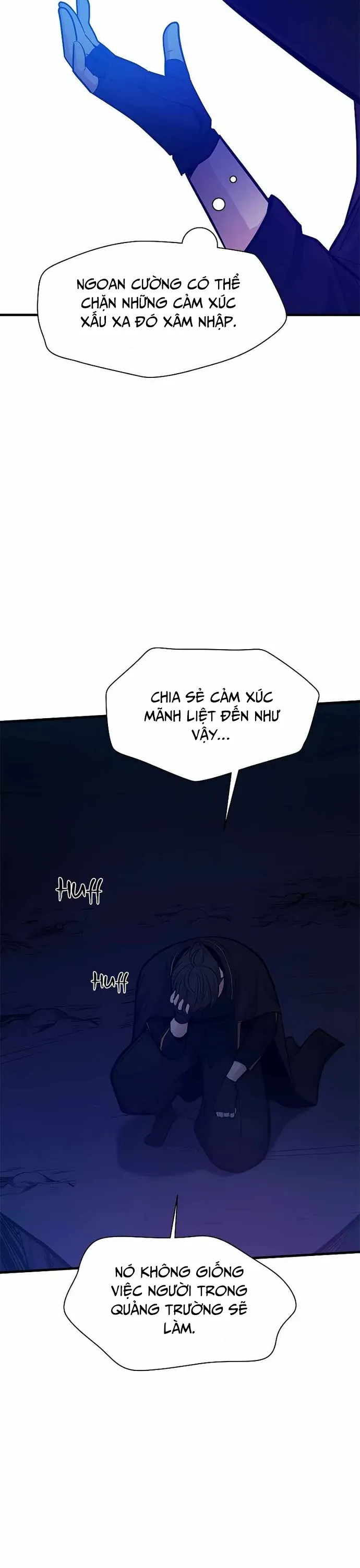 đọc truyện Hầm Ngục Hướng Dẫn Cấp Địa Ngục Chương 137 ảnh 29 tại Truyện Dạ Ký