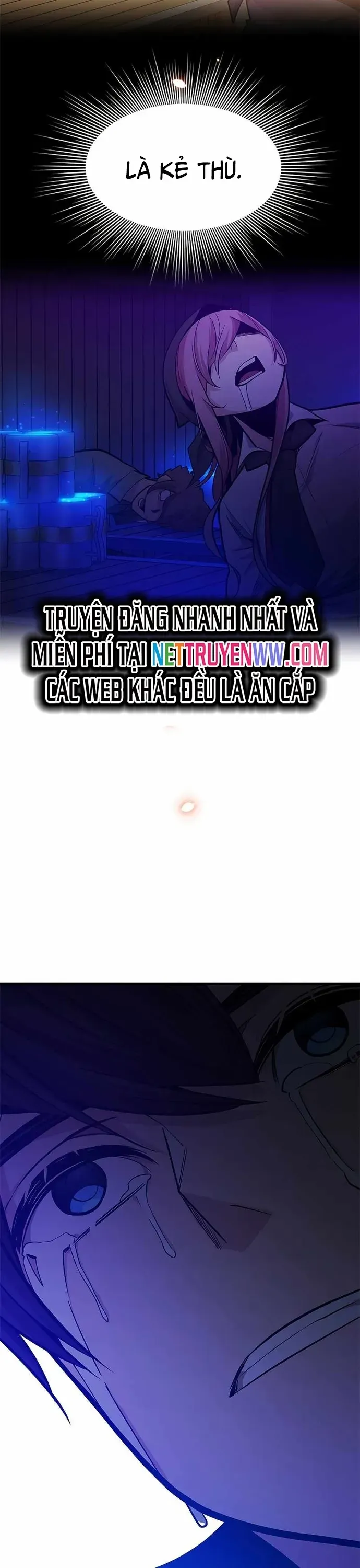 đọc truyện Hầm Ngục Hướng Dẫn Cấp Địa Ngục Chương 137 ảnh 32 tại Truyện Dạ Ký