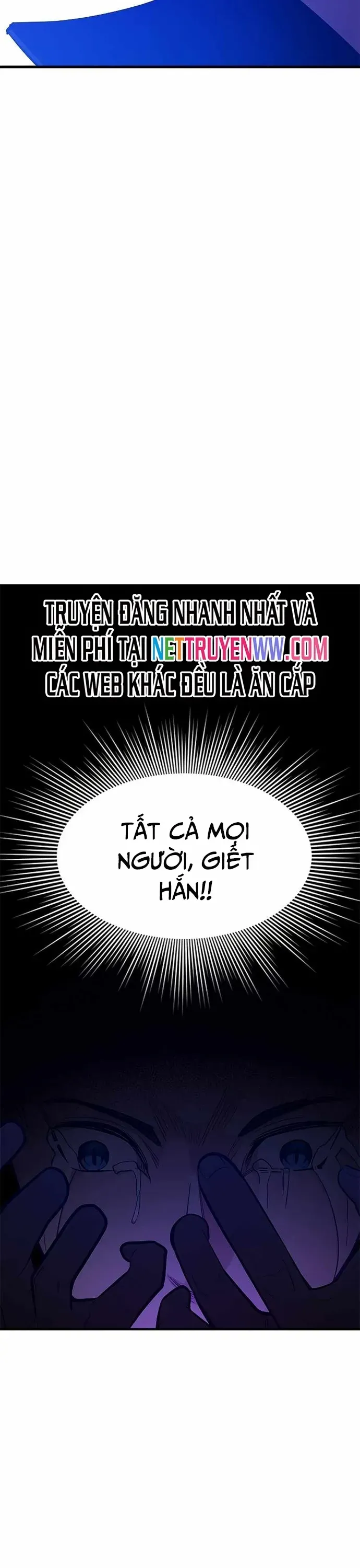 đọc truyện Hầm Ngục Hướng Dẫn Cấp Địa Ngục Chương 137 ảnh 33 tại Truyện Dạ Ký
