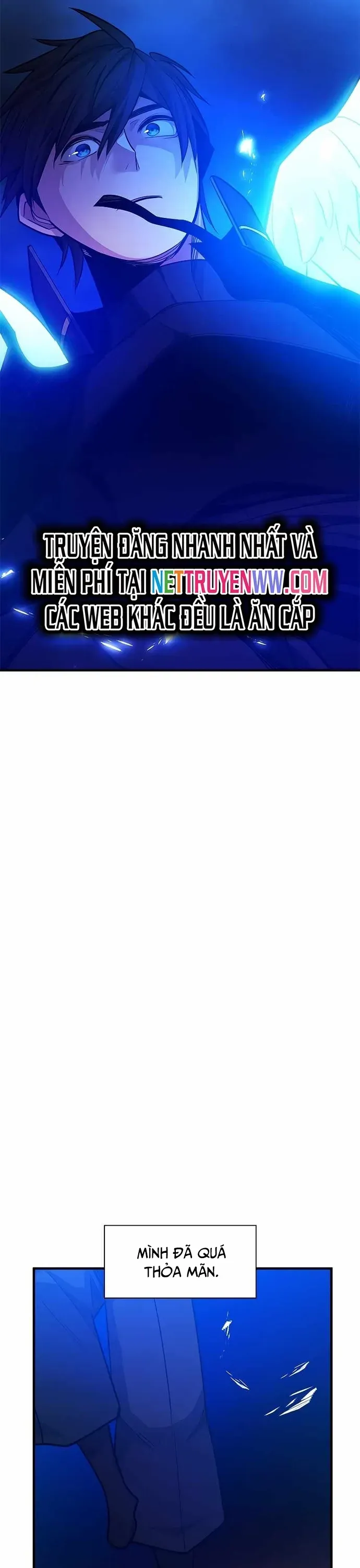 đọc truyện Hầm Ngục Hướng Dẫn Cấp Địa Ngục Chương 137 ảnh 43 tại Truyện Dạ Ký